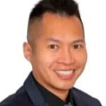 staff member photo