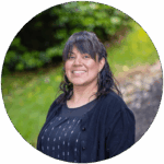 staff member photo