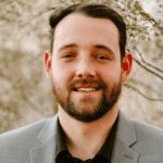 staff member photo