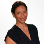 staff member photo