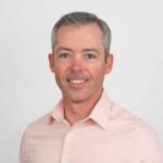 staff member photo