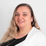 staff member photo