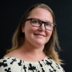 staff member photo