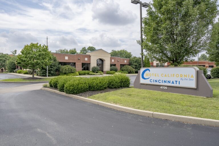 rehab center photo