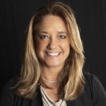 staff member photo