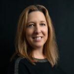 staff member photo