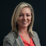 staff member photo