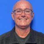 staff member photo