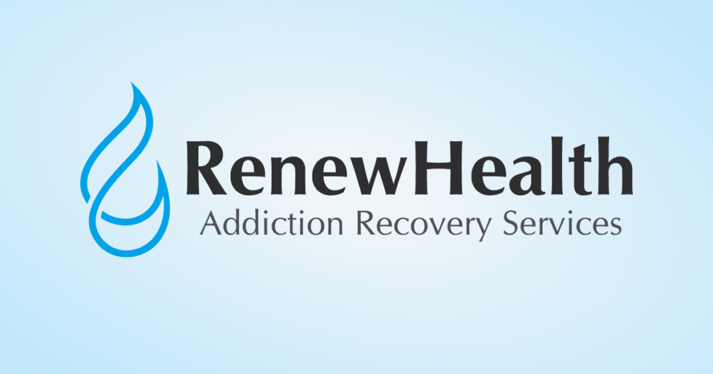 rehab center photo
