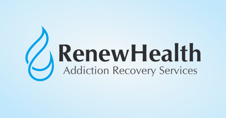 rehab center photo