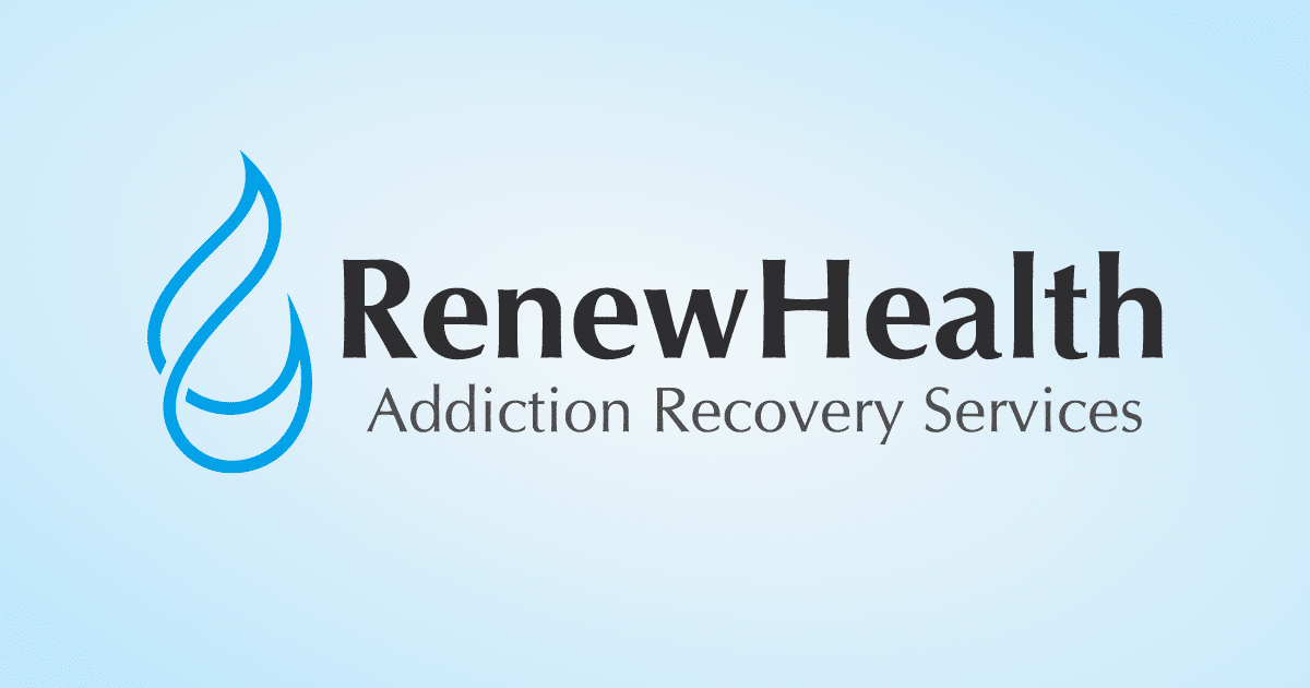 rehab center photo