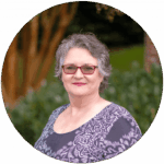staff member photo