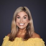 staff member photo