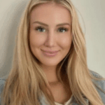 staff member photo