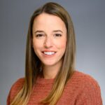 staff member photo