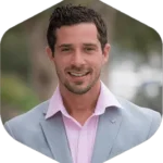 staff member photo