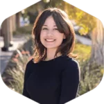 staff member photo