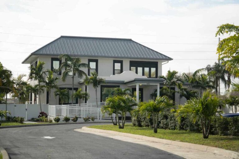 Guardian Recovery – Tampa Addiction Center