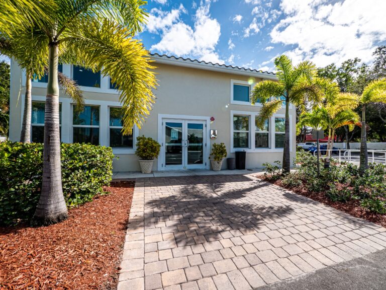 The Haven Detox &#8211; Florida