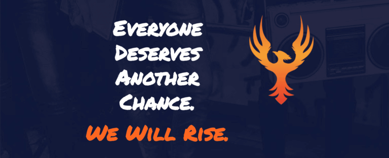 Aftermath Addiction Treatment Center