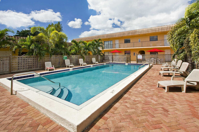 Wellness Resource Center