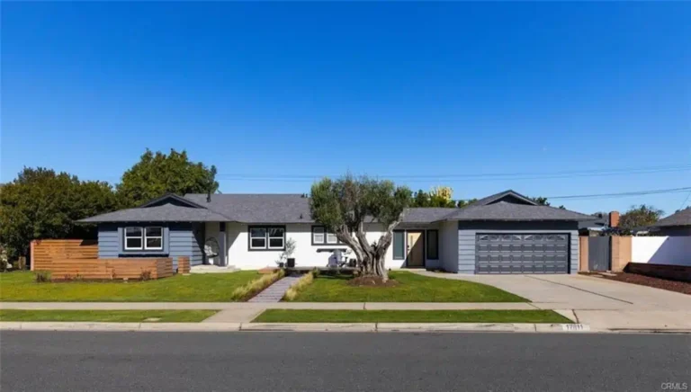 Connections Mental Health