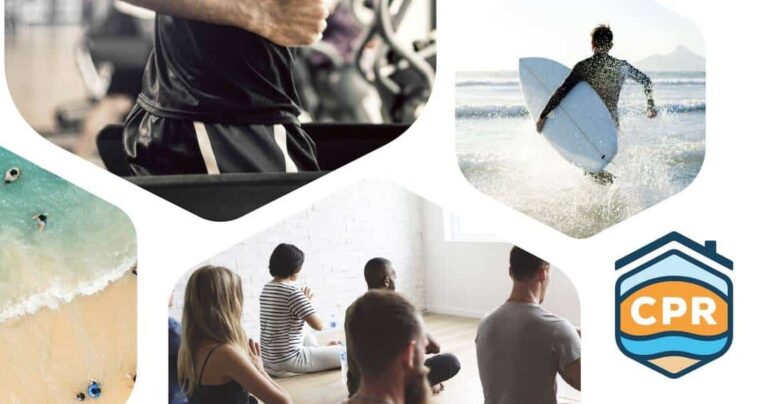 California Prime Recovery Addiction &#038; Mental Health Treatment Center