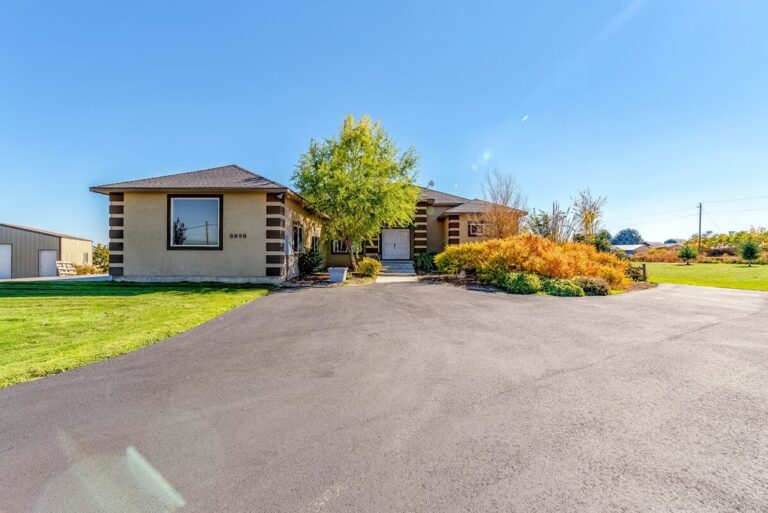 Moonlight Mountain Recovery &#8211; Nampa