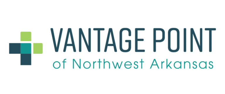 Vantage Point Behavioral Health &#038; Addiction Treatment