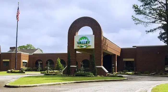 Valley Behavioral Health for Children &#038; Adults