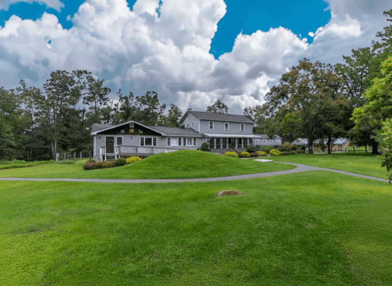 Never Alone &#8211; Adolescent Addiction Treatment Center