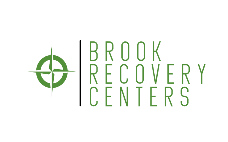 Brook Recovery Center