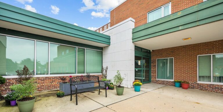 Banyan Treatment Centers – Delaware