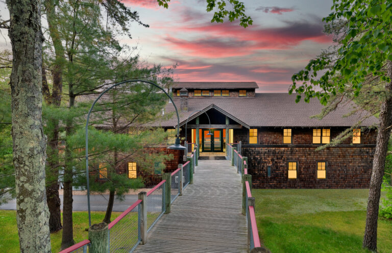 Spring Hill Recovery