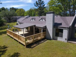 The Haven Detox – Little Rock