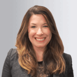 Photo of Kristen Fuller, MD