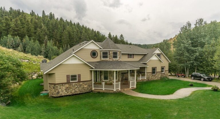 Moonlight Mountain Recovery – Pocatello