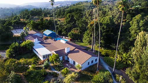 Elevate Addiction Services – Seascape Recovery Center