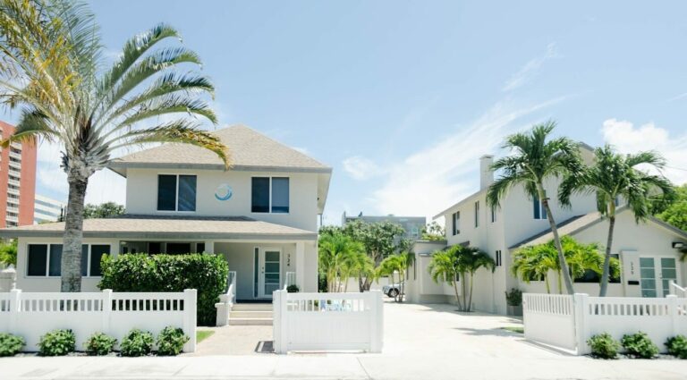 Beachway Therapy Center