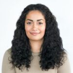 Photo of Destiny Bezrutczyk