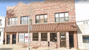 New Pathway Counseling – Bayonne