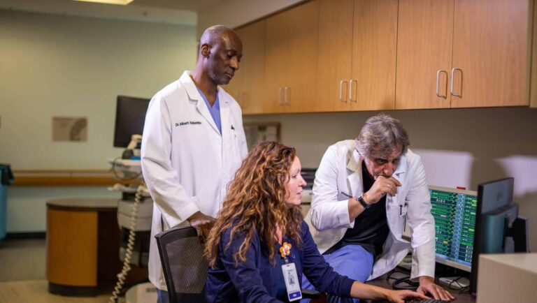 ANR Clinic – Advanced Opioid Dependency Treatment Center