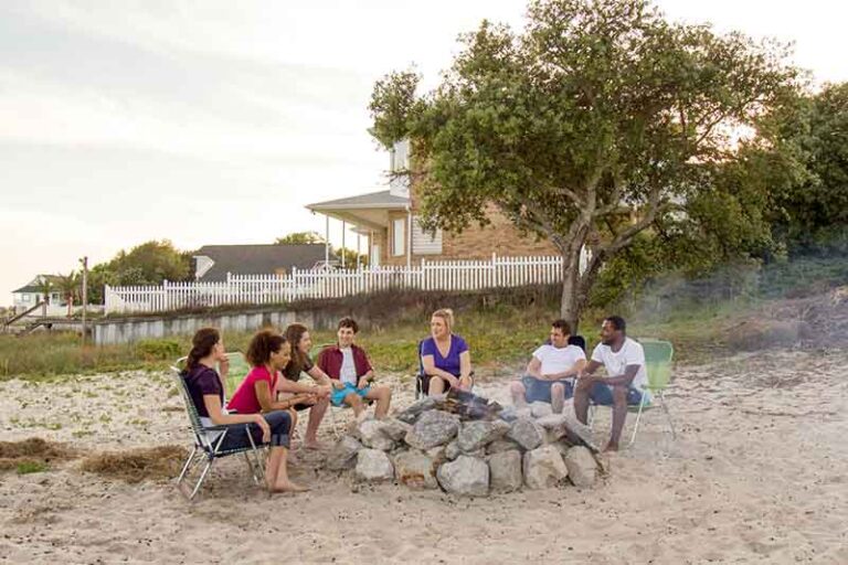 Twelve Oaks Recovery Center