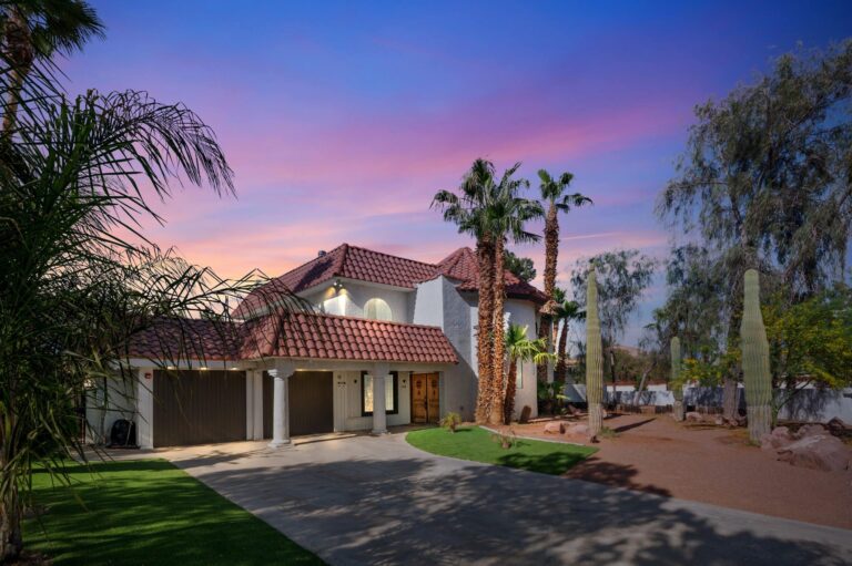 BetterChoice Treatment Center