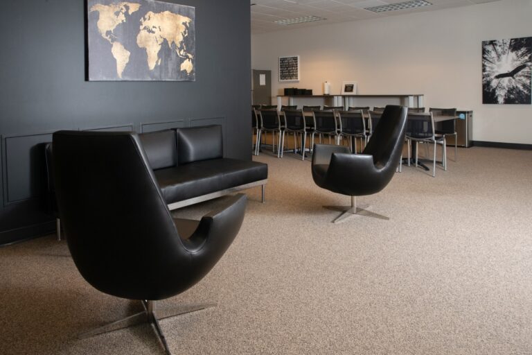 Keys Behavioral Health