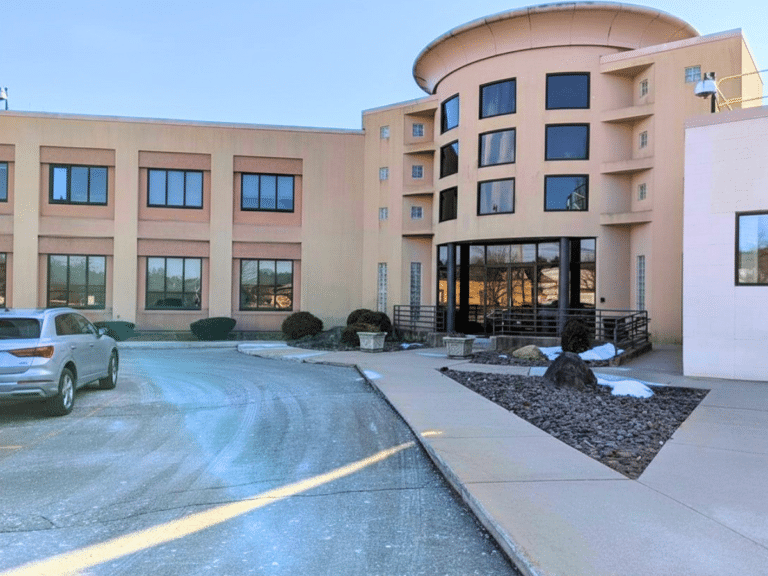 Keys Behavioral Health