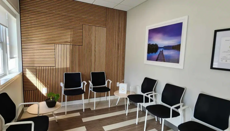 Guardian Recovery – Princeton Psychiatry & Counseling