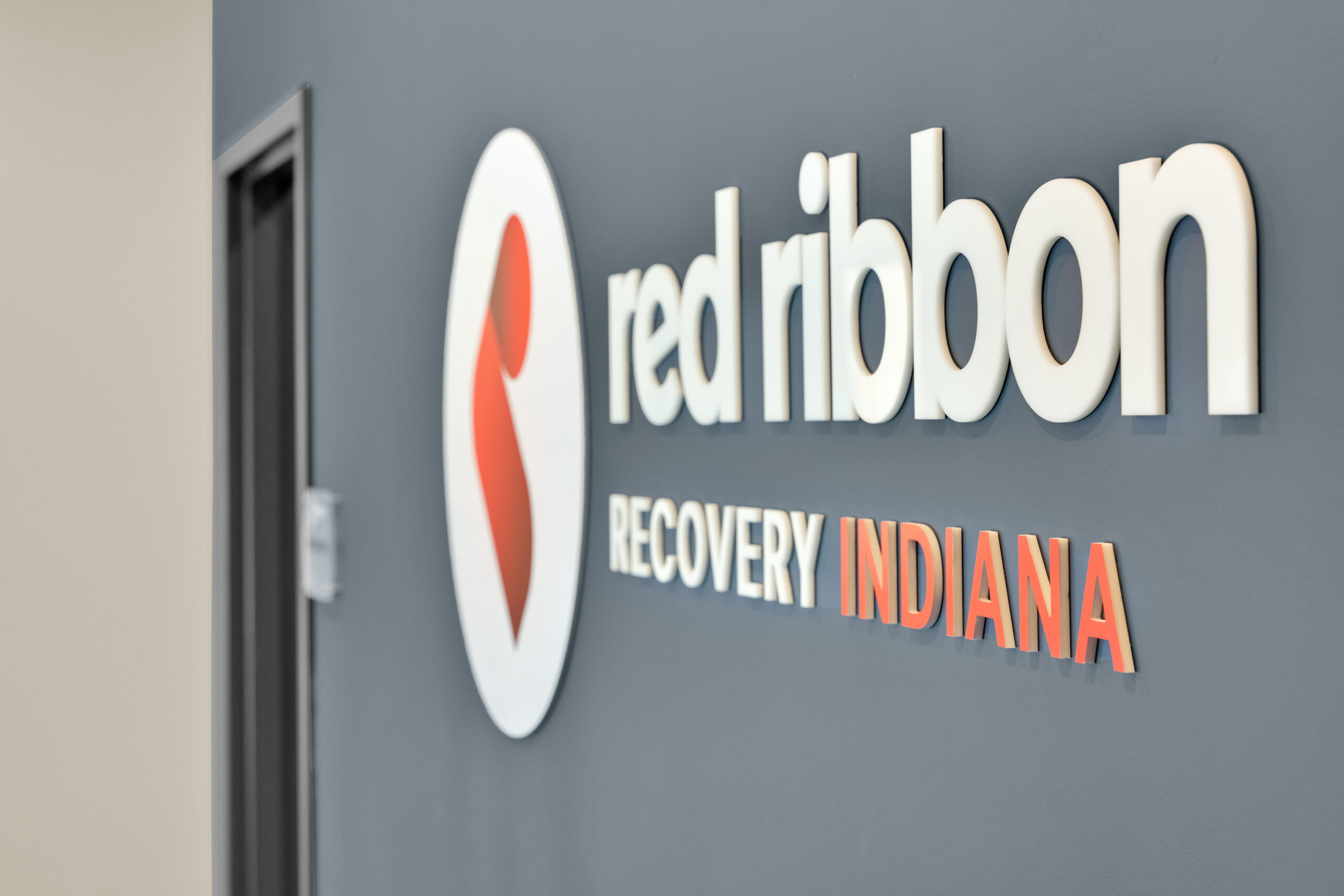 rehab center photo