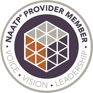 National Association of Addiction Treatment Providers